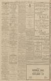 Western Daily Press Monday 05 July 1920 Page 4