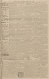 Western Daily Press Monday 05 July 1920 Page 5