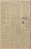 Western Daily Press Monday 05 July 1920 Page 6