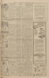 Western Daily Press Monday 05 July 1920 Page 7