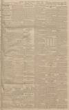 Western Daily Press Monday 05 July 1920 Page 9