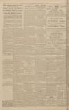 Western Daily Press Monday 05 July 1920 Page 10