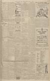 Western Daily Press Tuesday 06 July 1920 Page 3
