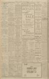 Western Daily Press Tuesday 06 July 1920 Page 4