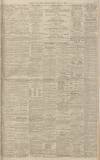 Western Daily Press Saturday 10 July 1920 Page 3