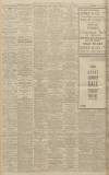 Western Daily Press Saturday 10 July 1920 Page 4
