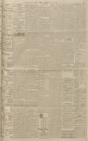 Western Daily Press Saturday 10 July 1920 Page 5
