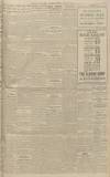 Western Daily Press Saturday 10 July 1920 Page 7