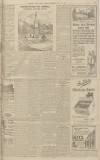 Western Daily Press Saturday 10 July 1920 Page 9