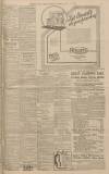 Western Daily Press Tuesday 13 July 1920 Page 3