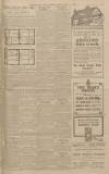 Western Daily Press Tuesday 13 July 1920 Page 7