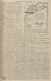 Western Daily Press Wednesday 14 July 1920 Page 3