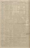 Western Daily Press Wednesday 14 July 1920 Page 4