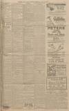 Western Daily Press Thursday 15 July 1920 Page 3