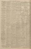 Western Daily Press Thursday 15 July 1920 Page 4