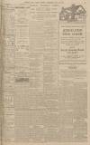 Western Daily Press Thursday 15 July 1920 Page 5