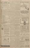 Western Daily Press Thursday 15 July 1920 Page 7