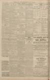 Western Daily Press Thursday 15 July 1920 Page 8