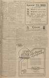 Western Daily Press Friday 16 July 1920 Page 3