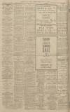 Western Daily Press Friday 16 July 1920 Page 4