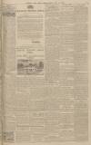 Western Daily Press Friday 16 July 1920 Page 5