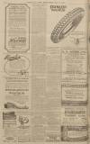 Western Daily Press Friday 16 July 1920 Page 6