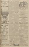 Western Daily Press Friday 16 July 1920 Page 7