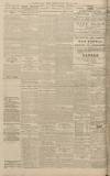 Western Daily Press Friday 16 July 1920 Page 10