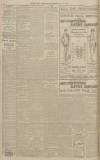 Western Daily Press Saturday 17 July 1920 Page 6