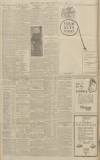 Western Daily Press Saturday 17 July 1920 Page 8