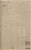 Western Daily Press Monday 19 July 1920 Page 3