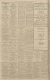 Western Daily Press Monday 19 July 1920 Page 4
