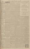 Western Daily Press Monday 19 July 1920 Page 5