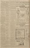 Western Daily Press Monday 19 July 1920 Page 6