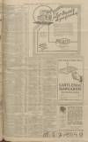 Western Daily Press Monday 19 July 1920 Page 7