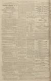 Western Daily Press Monday 19 July 1920 Page 8