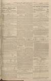 Western Daily Press Monday 19 July 1920 Page 9