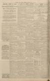 Western Daily Press Monday 19 July 1920 Page 10