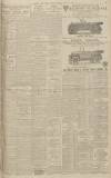 Western Daily Press Tuesday 20 July 1920 Page 3