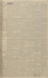 Western Daily Press Tuesday 20 July 1920 Page 5