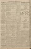 Western Daily Press Wednesday 21 July 1920 Page 4