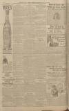 Western Daily Press Wednesday 21 July 1920 Page 6