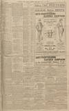 Western Daily Press Wednesday 21 July 1920 Page 9