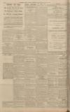 Western Daily Press Wednesday 21 July 1920 Page 10
