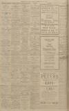 Western Daily Press Thursday 22 July 1920 Page 4