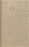 Western Daily Press Thursday 22 July 1920 Page 5