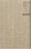 Western Daily Press Thursday 22 July 1920 Page 6