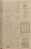 Western Daily Press Friday 23 July 1920 Page 3