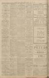 Western Daily Press Friday 23 July 1920 Page 4