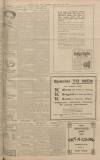 Western Daily Press Friday 23 July 1920 Page 9